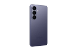 Samsung Galaxy S26