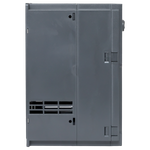 Преобразователь частоты PRO-Drive PD-150-FC-11K-43-B EKF