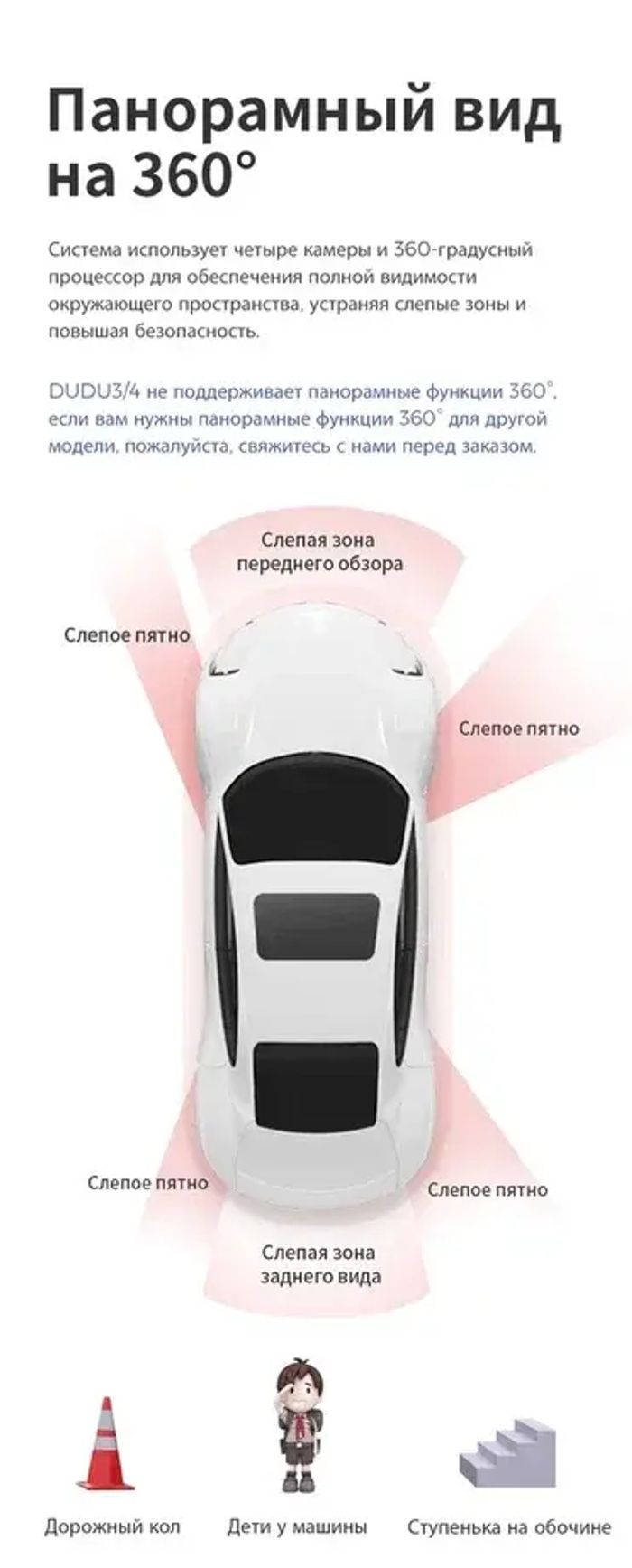 Магнитола для Mercedes-Benz GL (X164), ML (W164) 2005-2012 - Kuberg DUDU7 OL-9950 QLed+2K, Android 13, Быстрейшая, UIS7870 (DUDU7), CarPlay, SIM-слот