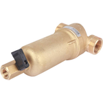 Фильтр самопромывной Honeywell MiniPlus FF06-AAM 3/4"