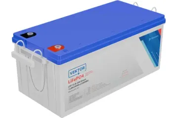 Комплект ИБП Stark 2000 INV MAX + литиевый АКБ Vektor LFP 12,8-200 Smart, 200 Ач
