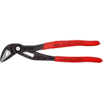 Cobra® ES черненая 250 мм Knipex 87 51 250 SB