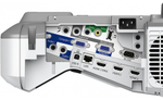 Проектор Epson EB-695Wi