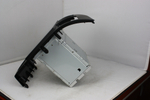Установочный комплект для SUBARU Forester 2013-2014 (SH), XV 2012-2014, Impreza 2011+ (GP/GJ)  KUBERG KD-9108-P6