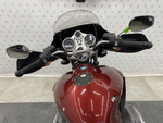 BMW R1150R , 2001
