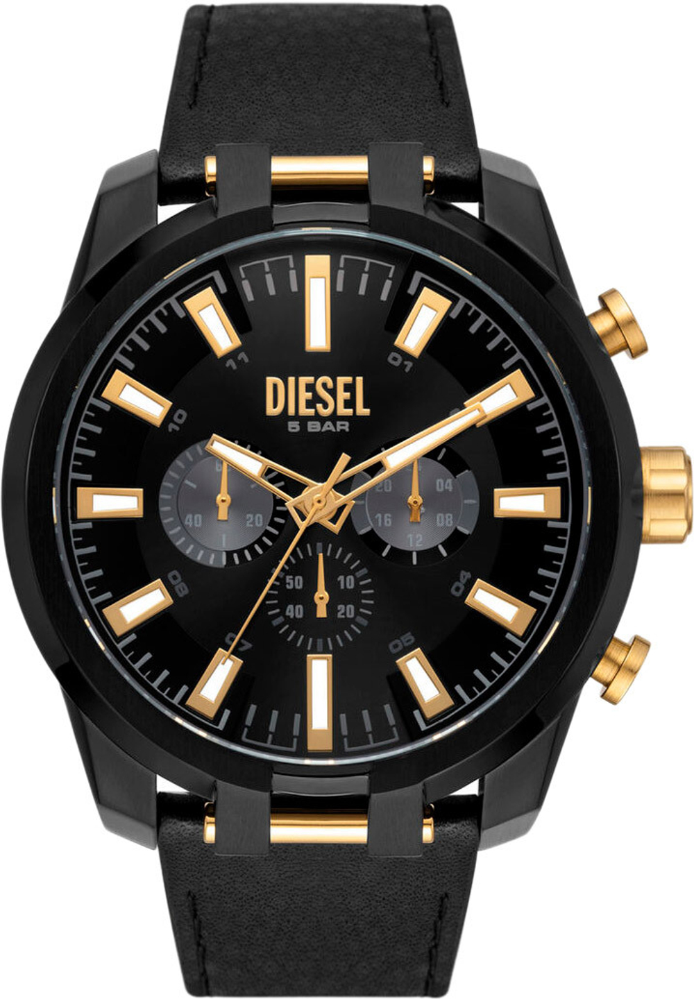 Мужские наручные часы Diesel DZ4610