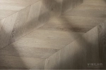 Кварц-винил Клеевой LVT Vinilam Parquet Chevron Glue LVT 2,5 мм Шеврон Сезар 2.86 м2