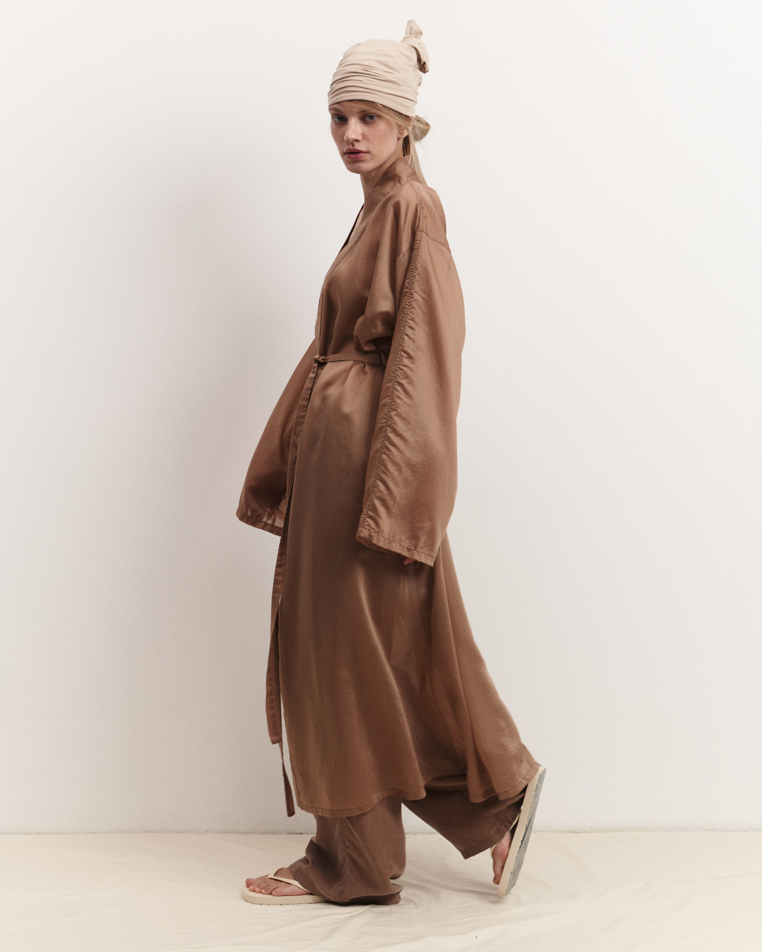 Кимоно КЕЙ