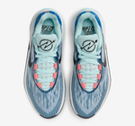 Заказать Nike GT Cut 2 Industrial Blue