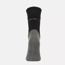 Носки Heavy Helikon (Black)