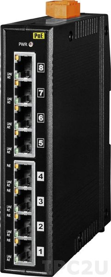 NS-208PSE-4