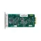Universal Audio Thunderbolt 3 Option Card