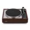 Thorens TD 1601 TP160 Walnut