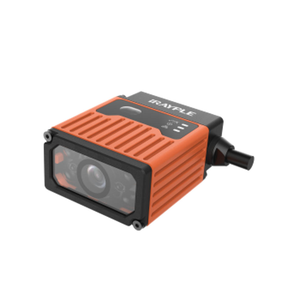 R3016PMG-16H-WGN01E