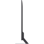 LG 65QNED85B6C.ARUG