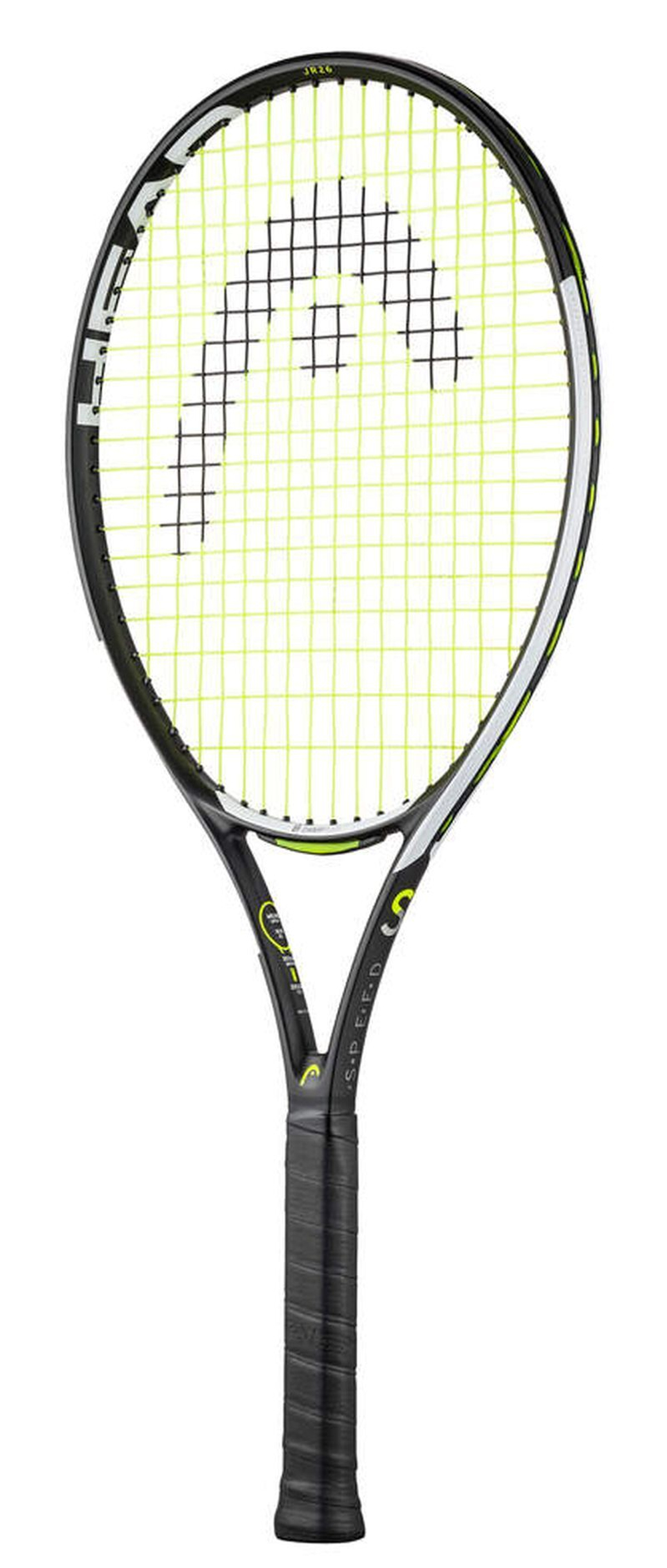 Ракетка детская Head IG Speed Jr 26
