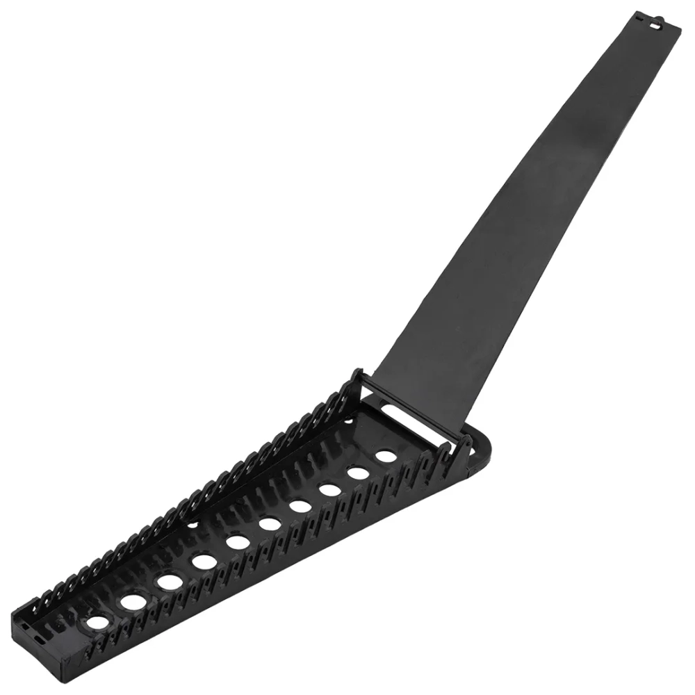 Пластиковый держатель к набору F-5261MP Forsage F-5261MP-P