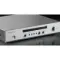 Luxman E-07
