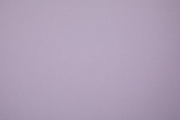 Бумага цветная 300 г/м², A3 29.7х42 см, 25 шт, 18 светло-лиловый/lilac light, Vista-Artista MKO-A3