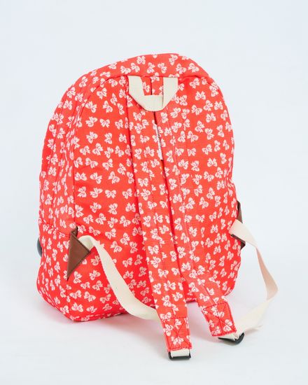 Рюкзак Colorful Life Bows