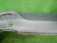 DSCN6191.JPG