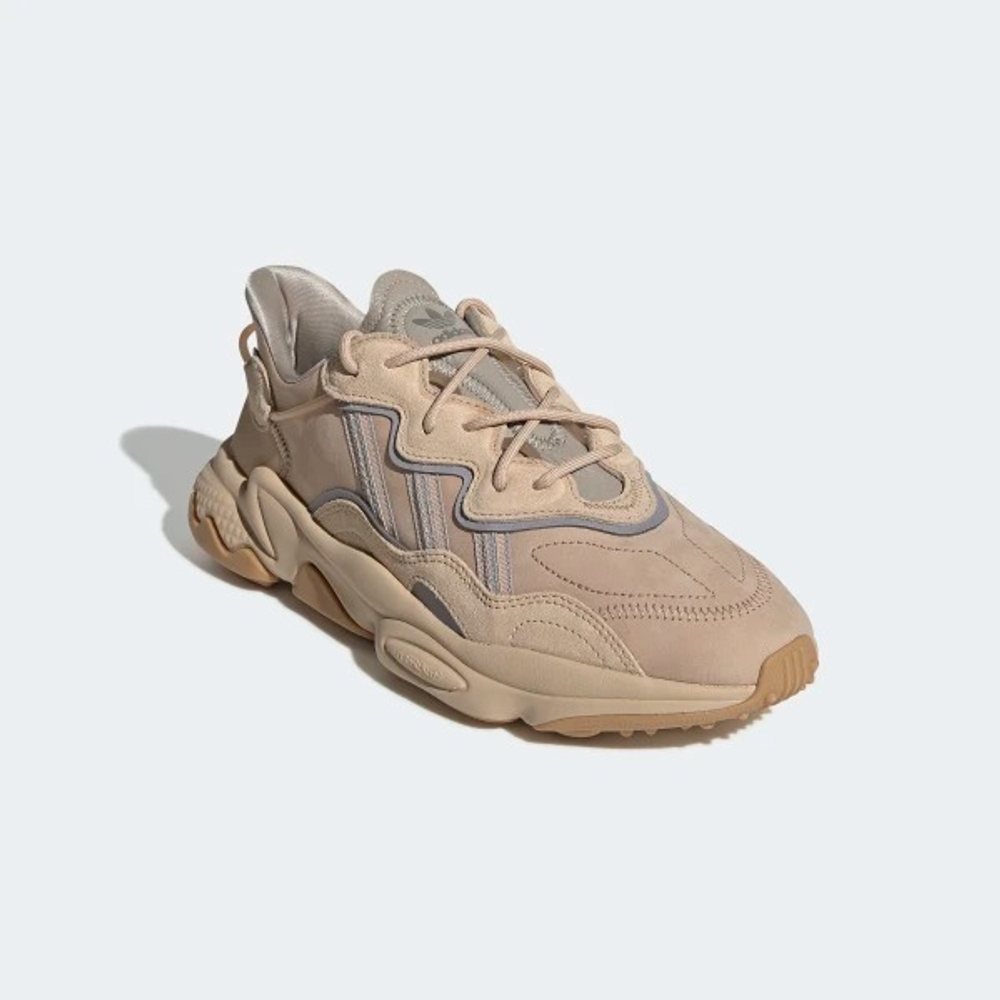 Кроссовки мужские adidas Originals OZWEEGO