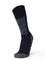 Термоноски unisex Norveg WINTER, средняя длина  (9WM002)