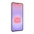 Смартфон Samsung Galaxy A37 8/256GB White