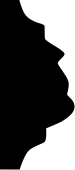 Молдинг 1.51.312