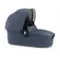 Коляска Redsbaby Nuvo 2 в 1 Blue Slate