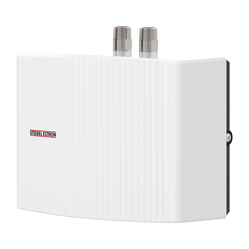 Водонагреватель электрический проточный Stiebel Eltron EIL 6 Plus 220