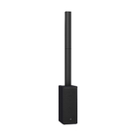 Turbosound iP1000 V2