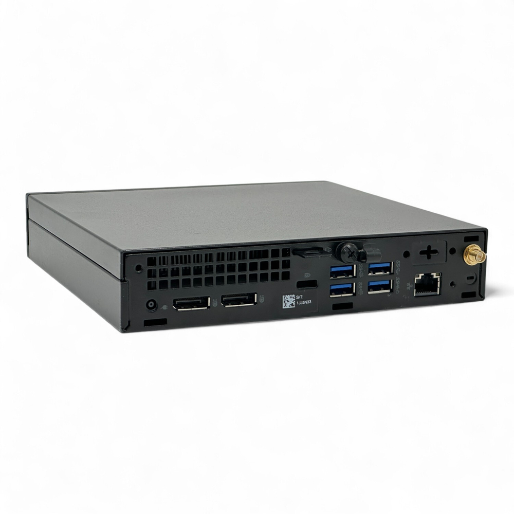OptiPlex 7070