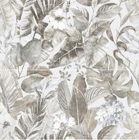 Staro Slim Elite Flower Decor A B 60x120