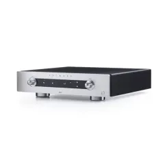 Primare PRE35 Titan