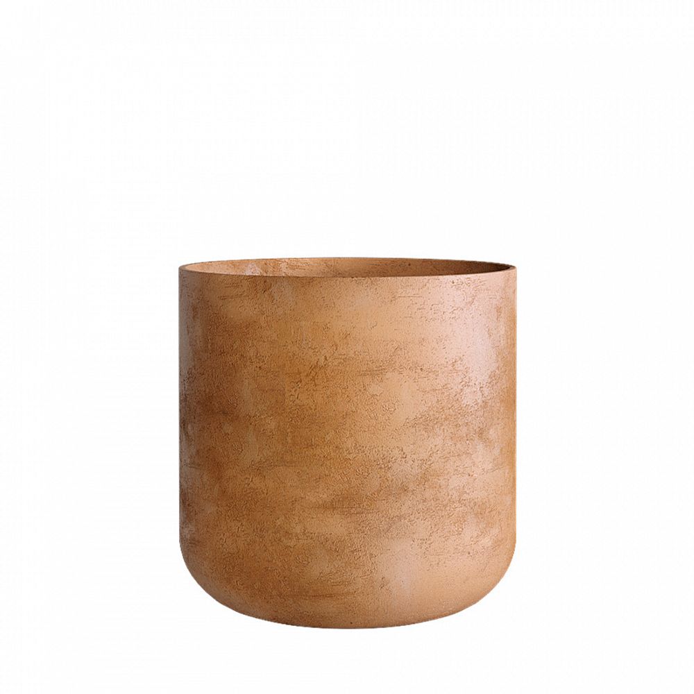 Кашпо TOPPER CLASSIC CLAY D40 H40