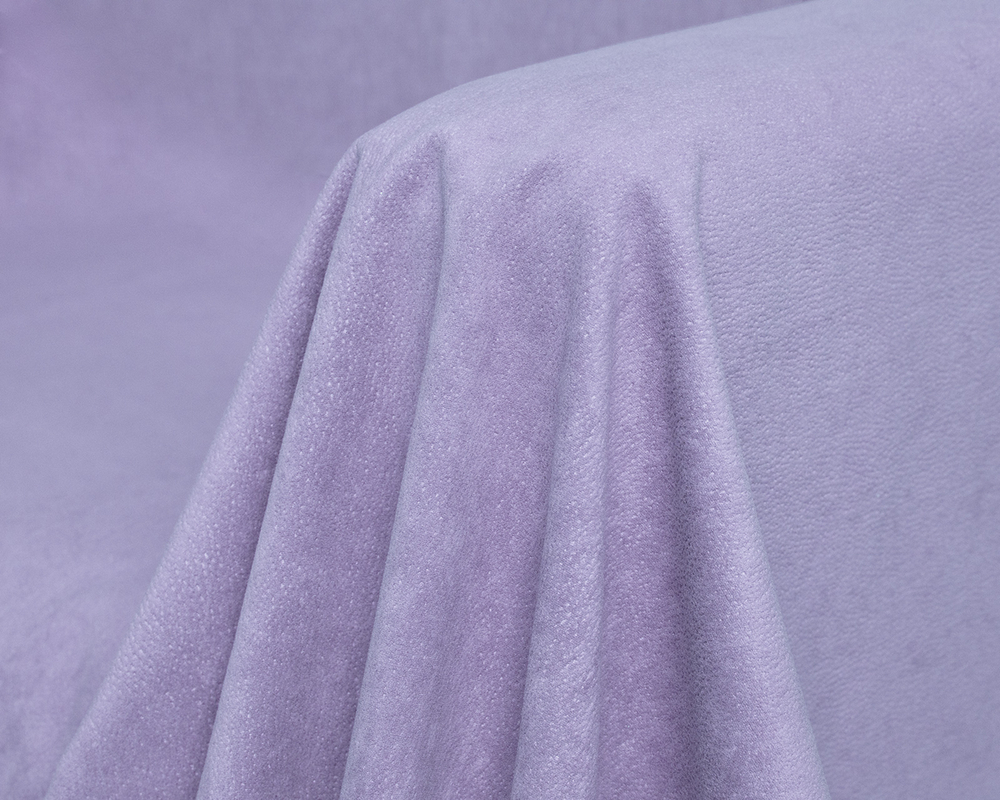 Велюр Legacy lavender (Легаси лаванда)