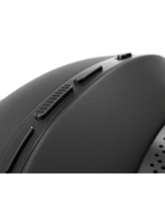 Bowers & Wilkins Px8