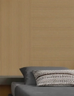 Пробковая настенная плитка Viva Cork Tatami Bamboo