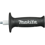 Боковая рукоятка обрезиненная для УШМ 115/125 мм Makita 158237-4