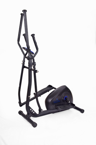 Эллиптический тренажер Royal Fitness  Арт. RFEL-53