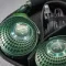Focal Bathys Green Special Edition