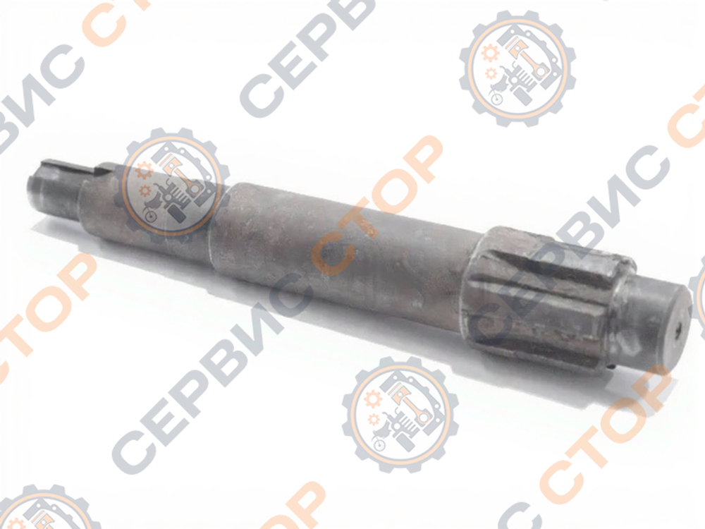KR-001-024