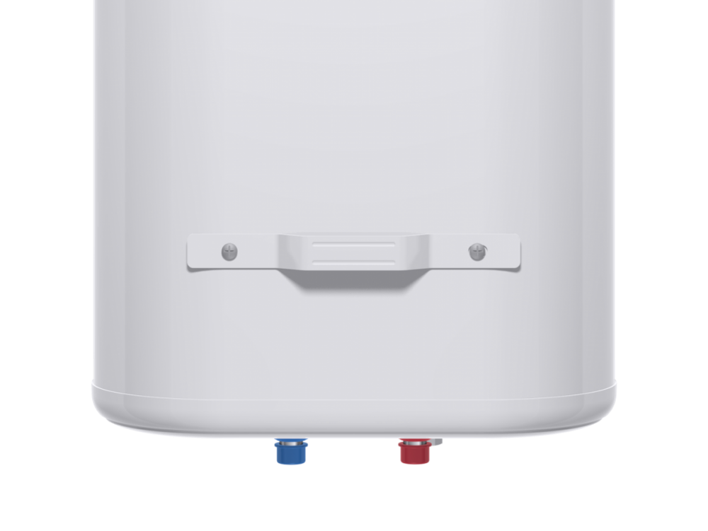 Накопительный электрический водонагреватель Thermex IF 50 V (pro) Wi-Fi