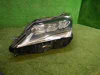 DSCN3721.jpg