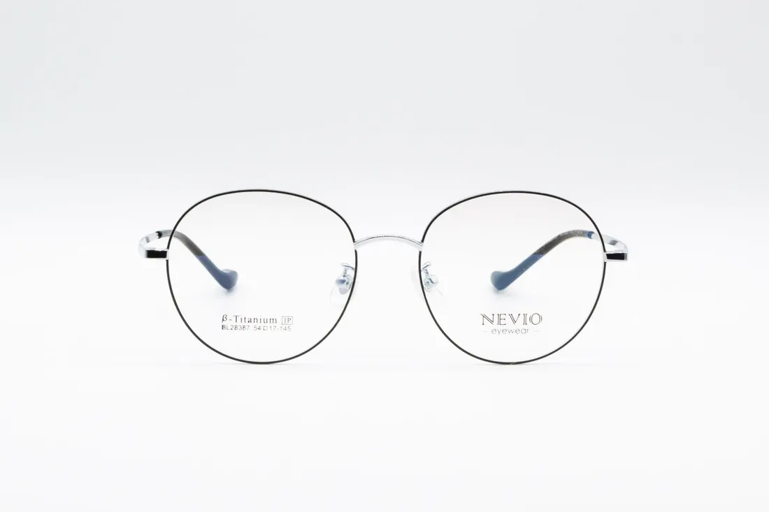Изг. оправы Nevio BL28387 C4