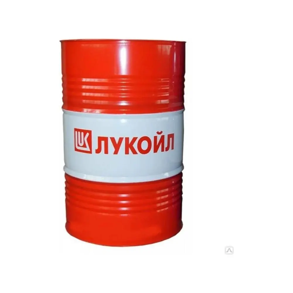 Лукойл Авангард 10W40 СF-4/SG 216,5/185кг