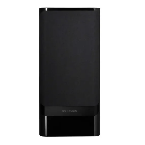 Dynaudio Contour 20i Black High Gloss