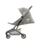 Прогулочная коляска Maxi-Cosi Fame Cabin Sapphire Sand