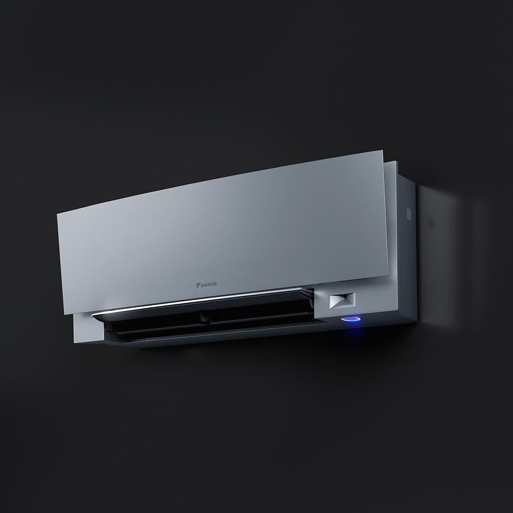Кондиционер Daikin FTXJ-A/RXJ-A